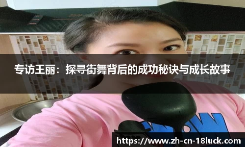 18luck新利官方网站